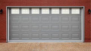 Garage Door Repair at Cross Creek Gardens, Florida